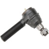 Dayton Parts 310-229 Steering Tie Rod End Tie Rod End Roadside Threaded