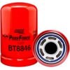 BT8846 by BALDWIN - Hydraulic Filter - used for Case, Ditch Witch, Magnum, Vermeer Equipment