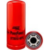 BT8850MPG by BALDWIN - Replacement for Baldwin - Glass Hydraulic Filter, For Case, Caterpillar, Fiat-allis