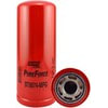 BT8874-MPG by BALDWIN - Hydraulic Filter - used for Case, Ford, John Deere, New Holland, Versatile Equipment