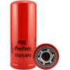 BT8876-MPG by BALDWIN - Maximum Performance Glass Hydraulic Spin-On Transmission Filter