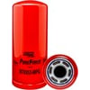 Baldwin BT9353-MPG Hydraulic Filter FILTER