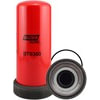 Baldwin BT9360 Hydraulic Filter Hydraulic Filter - used for Komatsu Equipment