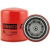 Baldwin BW5072 Engine Coolant Filter Engine Coolant Filter - used for Cummins Engines