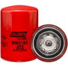 Baldwin BW5183 Engine Coolant Filter Engine Coolant Filter - used for Mack Trucks