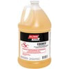 Baldwin CSC5012 Engine Coolant Additive CSC CLEANER 1 G