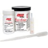 Baldwin CTK5029 Engine Coolant Analysis Kit TEST KIT
