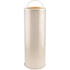 Baldwin P415-10 Engine Oil Filter Engine Oil Filter - Full-Flow Lube Element with Bail Handle
