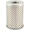 Baldwin P454 Power Steering Filter M/L POWER STEER