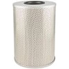 Baldwin P7003 Engine Oil Filter Engine Oil Filter - used for Caterpillar Industrial, Marine Engines