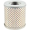 P7178 by BALDWIN - Power Steering Filter - used for International Trucks