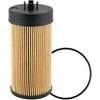 P7235 by BALDWIN - Engine Oil Filter - used for Ford Light-Duty Trucks, International Engines