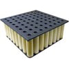 Baldwin PA1784 Engine Air Filter AIR FLTER