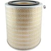 Baldwin PA1790 Engine Air Filter AIR FILTER