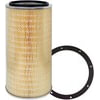 Baldwin PA2312 Engine Air Filter Engine Air Filter - used for Kenworth, Mack, Peterbilt, R.V.I. Trucks