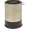 Baldwin PA2326 Engine Air Filter Engine Air Filter - Axial Seal Element used for Peterbilt Trucks