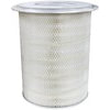 Baldwin PA2333 Engine Air Filter Engine Air Filter - used for Freightliner, GMC, International Trucks