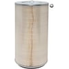 Baldwin PA2345 Engine Air Filter AIR FILTER