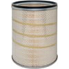 Baldwin PA2384 Engine Air Filter AIR FLTER