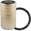 Baldwin PA2425 Engine Air Filter AIR FLTER