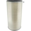 PA2454 by BALDWIN - AIR FILTER