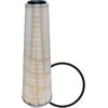 Baldwin PA2500 Engine Air Filter AIR FLTER