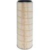 Baldwin PA2503 Engine Air Filter AIR ELEMENT
