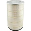 Baldwin PA2525 Engine Air Filter Engine Air Filter - Axial Seal Element used for International Buses, Trucks