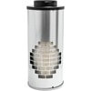 Baldwin PA2650 Engine Air Filter Engine Air Filter - with Disposable Housing used for Freightliner, Kenworth Trucks