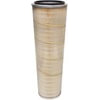 Baldwin PA2660 Engine Air Filter AIR FLTER