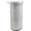 Baldwin PA2705 Engine Air Filter Engine Air Filter - used for Freightliner, Kenworth, Peterbilt, Western Star Trucks