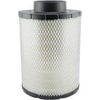 PA2818 by BALDWIN - Air Filter Element
