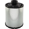 Baldwin PA2824 Engine Air Filter AIR FILTER