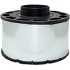 Baldwin PA2830 Engine Air Filter AIR FILTER