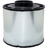 PA2831 by BALDWIN - Engine Air Filter - with Disposable Housing used for Godwin Pumps