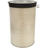 PA2849 by BALDWIN - AIR FILTER