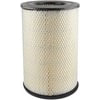 Baldwin PA3894 Engine Air Filter Engine Air Filter - Axial Seal Element used for Various Industrial Equipment