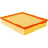 Baldwin PA4113 Engine Air Filter Engine Air Filter - used for Chevrolet, GMC Light-Duty Trucks
