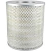 Baldwin PA656 Engine Air Filter AIR FILTER