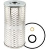 Baldwin PF1291 Fuel Filter FILTER
