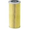 Baldwin PF7655 Fuel Filter Fuel Filter - used for Caterpillar Engines