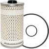 PF7680 by BALDWIN - Diesel Fuel Filter Elements - Includes 1 Grommet, Optional Gasket