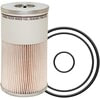 PF7895 by BALDWIN - Fuel Water Separator Filter - with Relief Valve used for Various Truck Applications