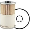 Baldwin PF7930 Fuel Water Separator Filter Fuel Water Separator Filter - used for Various Truck Applications