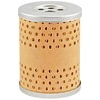 Baldwin PF935 Fuel Filter Primary Fuel Filter Element, For Caterpillar