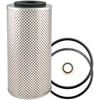 Baldwin PT436 Hydraulic Filter Hydraulic Filter - Hydraulic Or Lube Element used for Various Applications