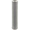 Baldwin PT8446-MPG Hydraulic Filter FILTER