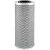 Baldwin PT8456-MPG Hydraulic Filter FILTER
