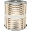 Baldwin PT89 Hydraulic Filter Hydraulic Filter - used for Allis Chalmers Tractors; Caterpillar Equipment