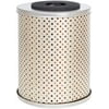 PT9344 by BALDWIN - Hydraulic Element Filter